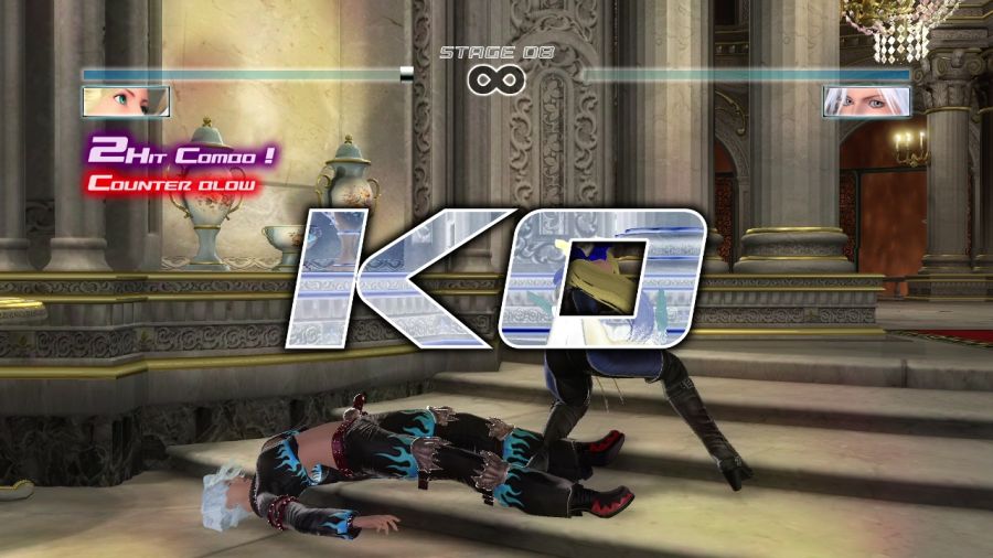 DEAD OR ALIVE 4_53.jpg