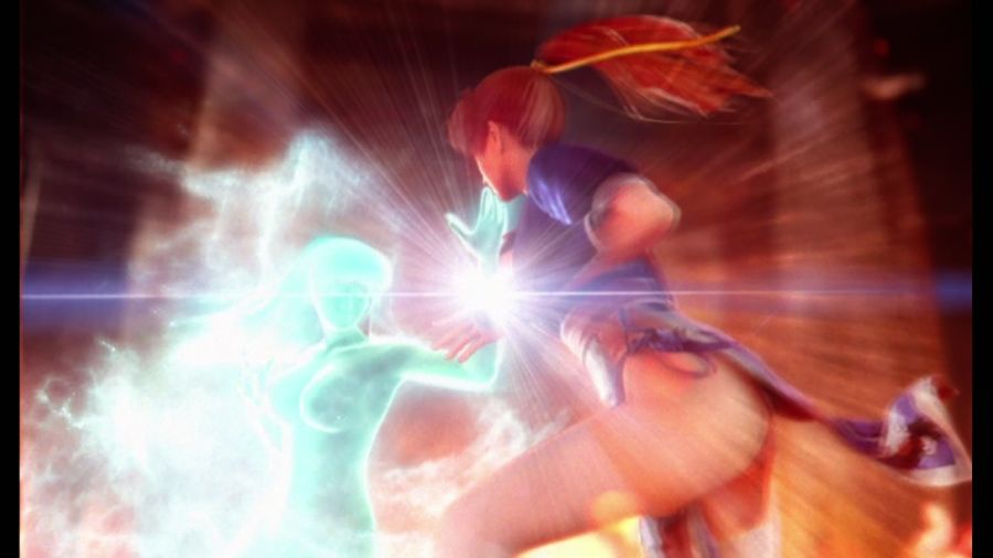 DEAD OR ALIVE 4_57.jpg