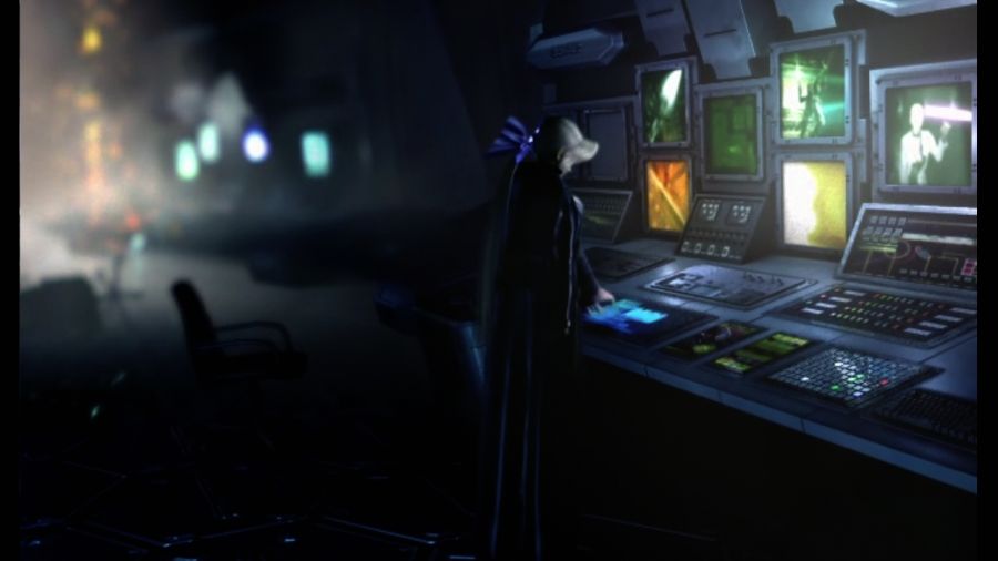 DEAD OR ALIVE 4_61.jpg