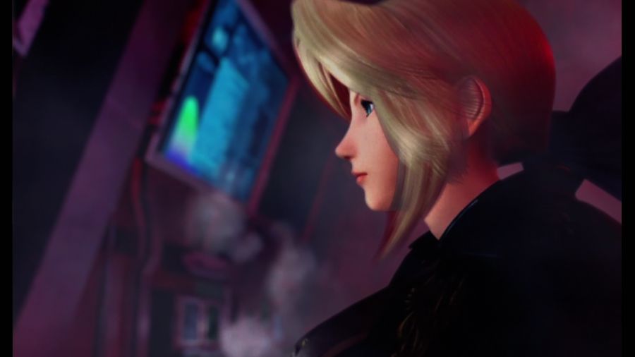 DEAD OR ALIVE 4_64.jpg