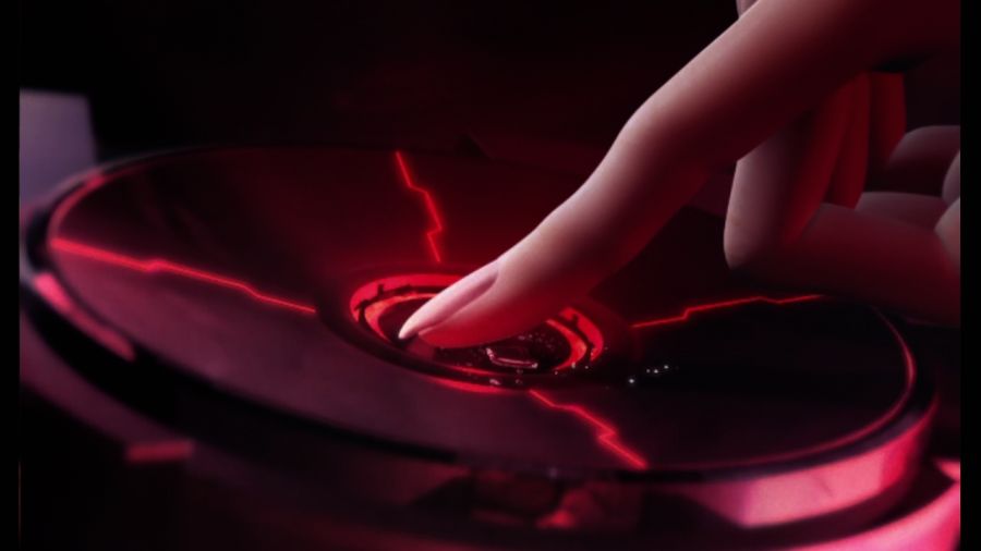 DEAD OR ALIVE 4_65.jpg