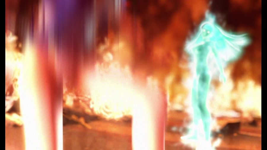 DEAD OR ALIVE 4_68.jpg