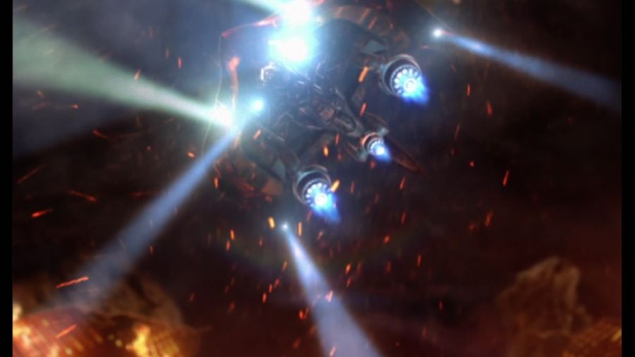 DEAD OR ALIVE 4_70.jpg