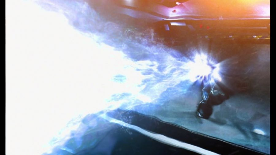 DEAD OR ALIVE 4_72.jpg