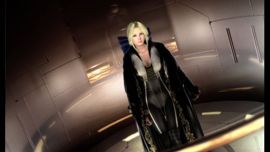 DEAD OR ALIVE 4_74.jpg