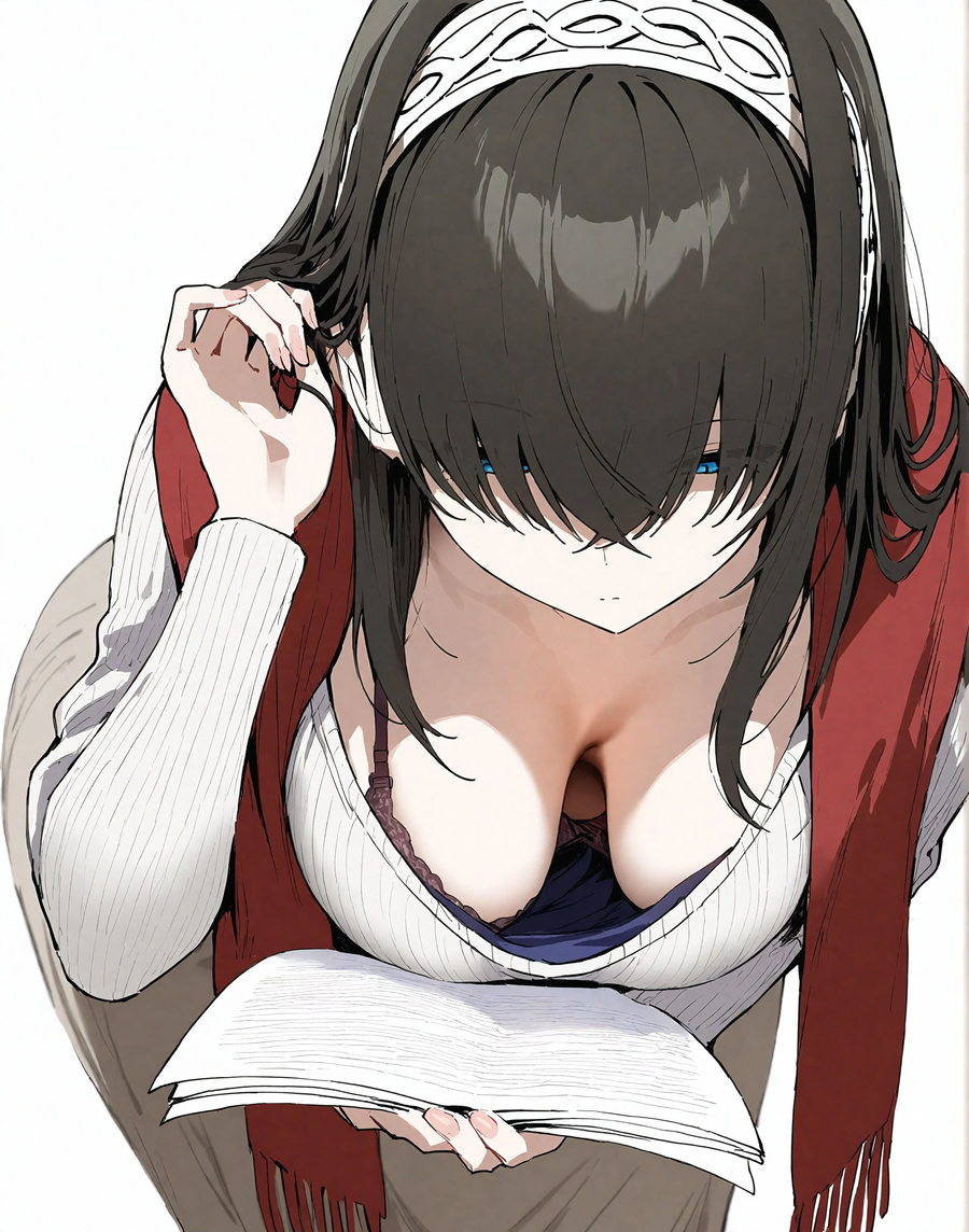 6974기념 과거 루리웹 썰 품_1.webp