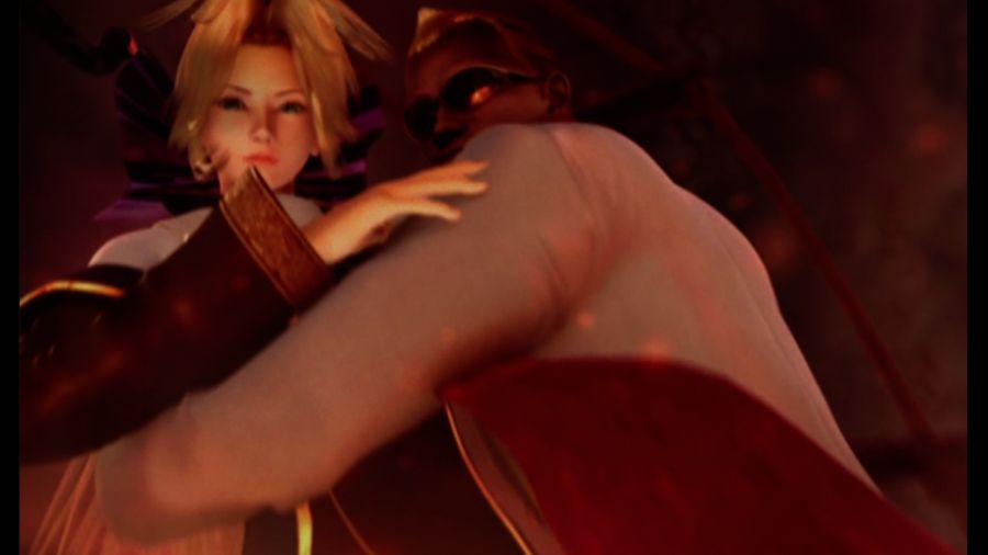 DEAD OR ALIVE 4_84.jpg