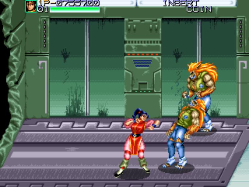 NIGHT SLASHERS_2.jpg