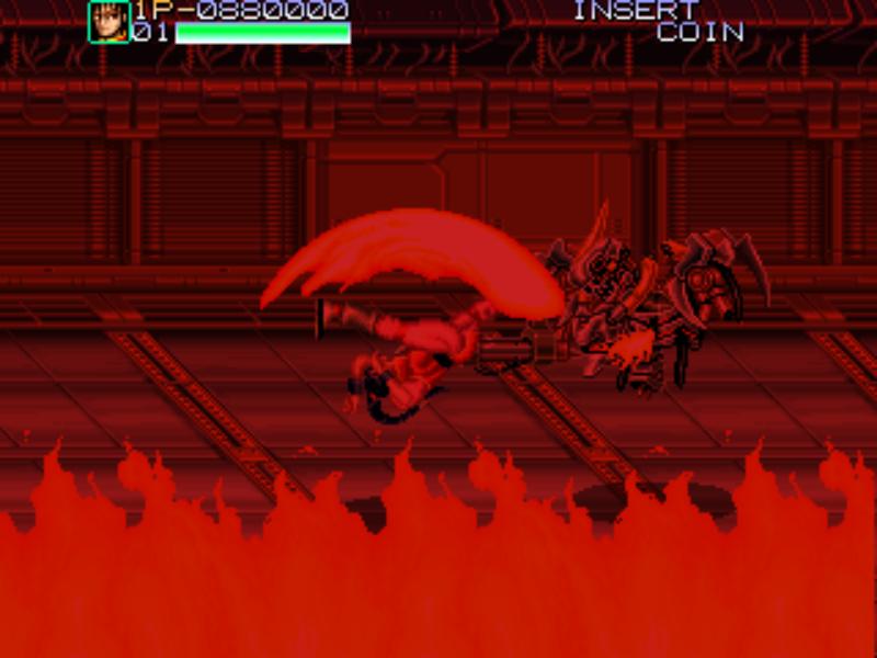 NIGHT SLASHERS_17.jpg