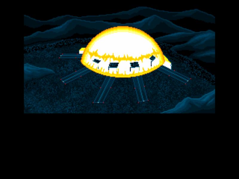 NIGHT SLASHERS_20.jpg