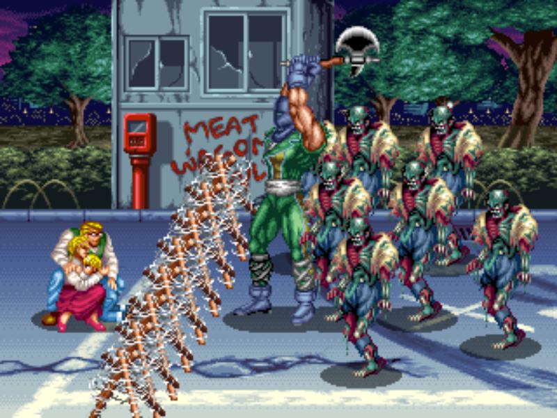 NIGHT SLASHERS_21.jpg