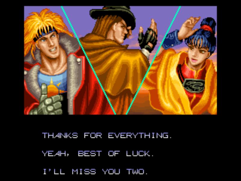 NIGHT SLASHERS_26.jpg