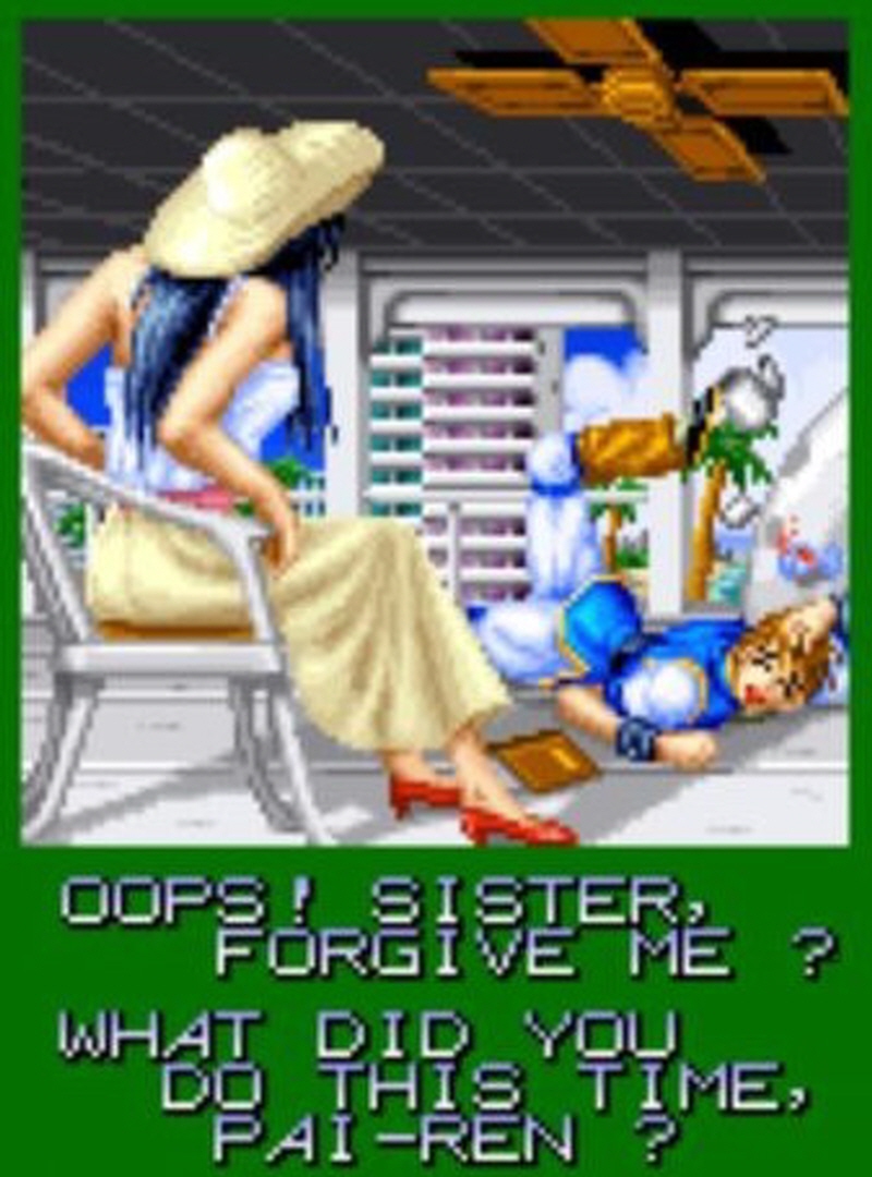 NIGHT SLASHERS_29.jpg