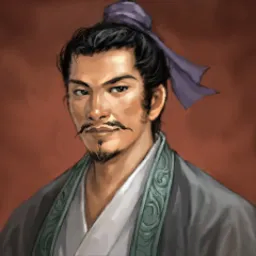 삼국지)예형이 조조에게 쫒겨난 결정적인 계기_8.webp