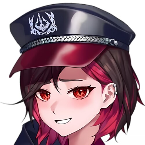 멀린 기본스킨 표정 백업 + 커스텀 페이스_7.png