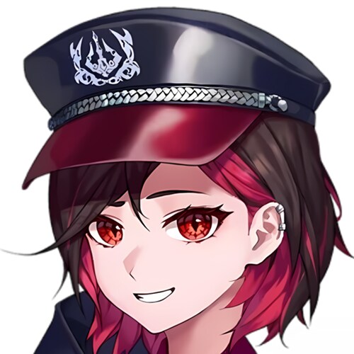 멀린 기본스킨 표정 백업 + 커스텀 페이스_16.png