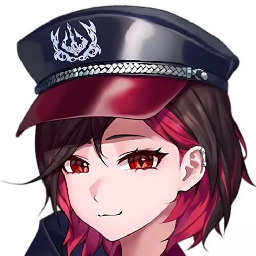 멀린 기본스킨 표정 백업 + 커스텀 페이스_17.png