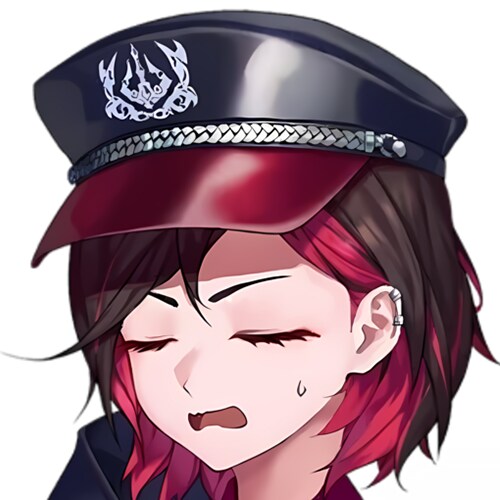 멀린 기본스킨 표정 백업 + 커스텀 페이스_26.png