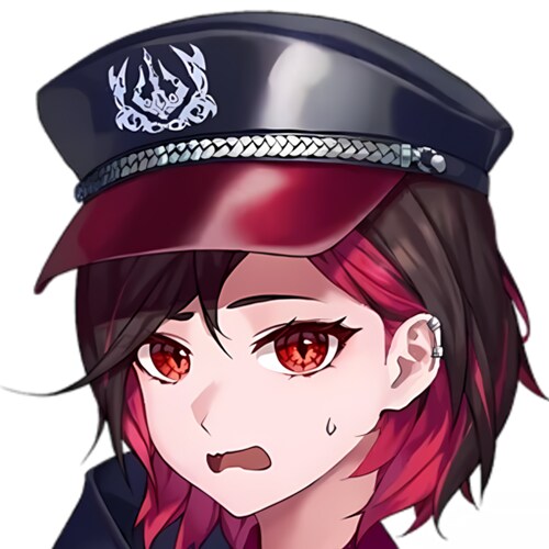 멀린 기본스킨 표정 백업 + 커스텀 페이스_27.png