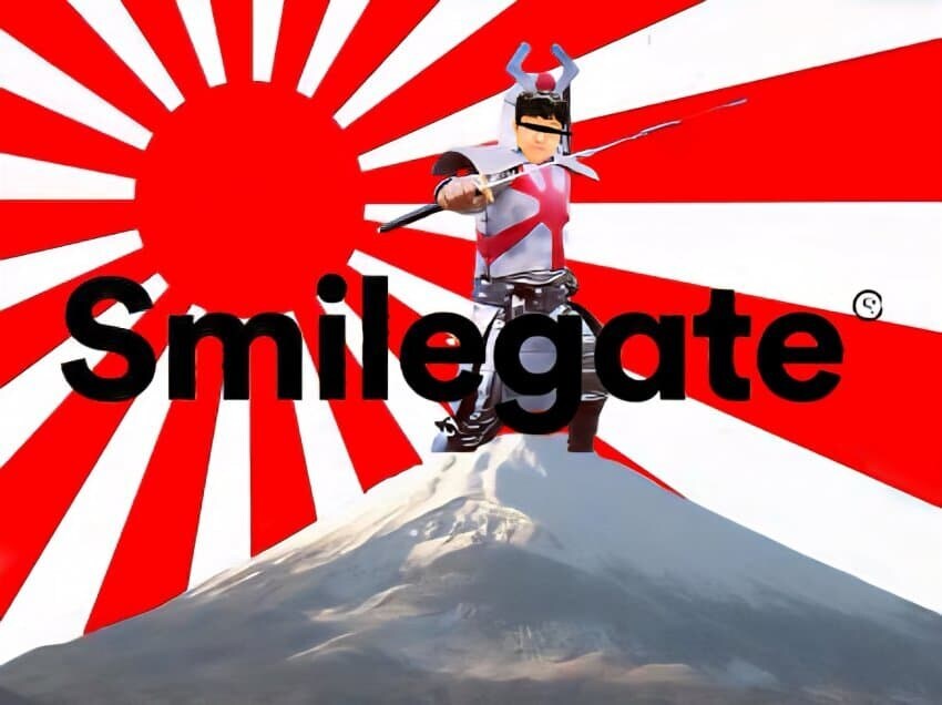 카제나)와 요즘 조용해서 몰랐는데 진짜 에픽세븐각보는건가?_2.jpg