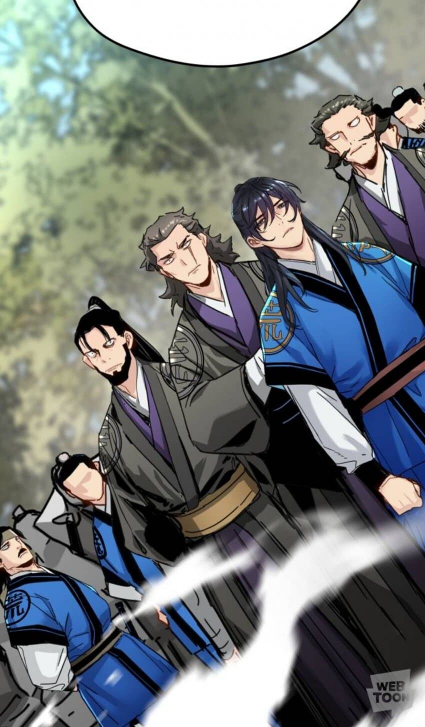 웹툰 작가도 컷이 낮은건가_1.jpg