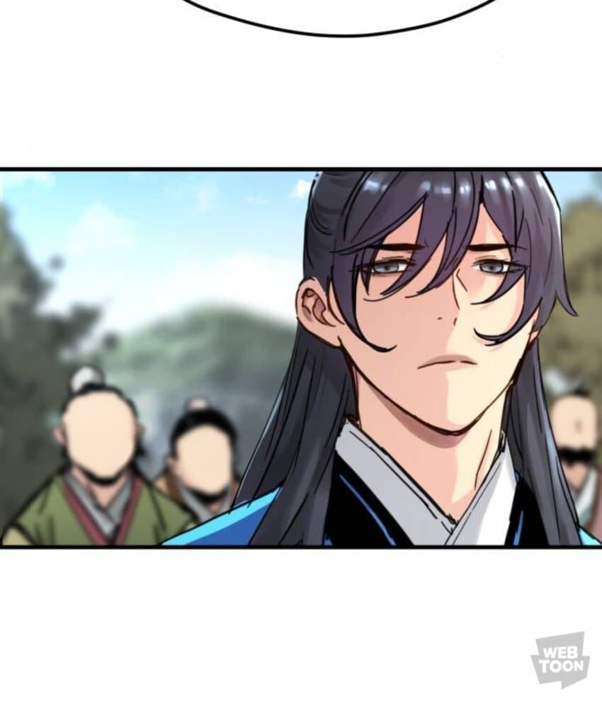 웹툰 작가도 컷이 낮은건가_6.jpg