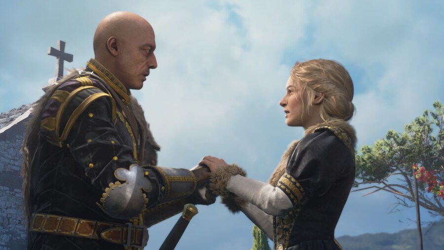 A Plague Tale_ Requiem_2.jpg