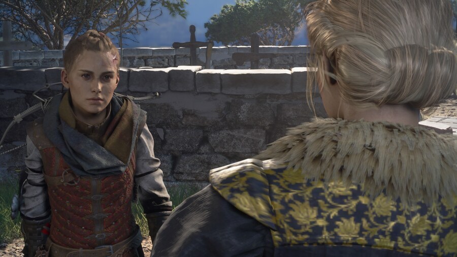 A Plague Tale_ Requiem_6.jpg