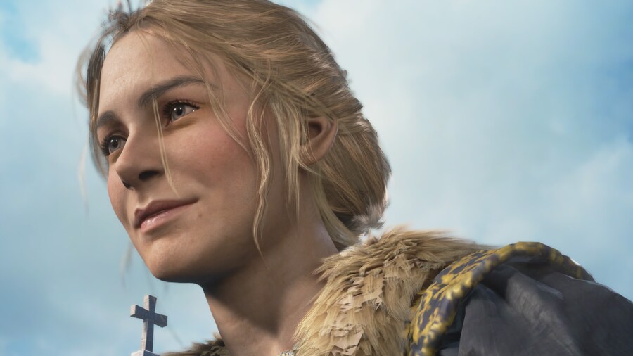 A Plague Tale_ Requiem_7.jpg