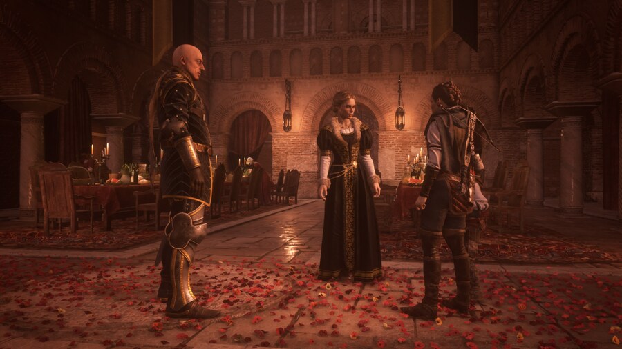 A Plague Tale_ Requiem_12.jpg