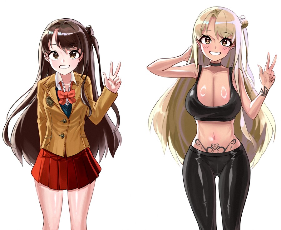 2.5만 R18 가능 커미션 홍보입니다_2.png