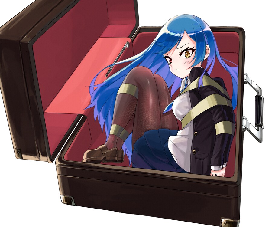 2.5만 R18 가능 커미션 홍보입니다_5.png