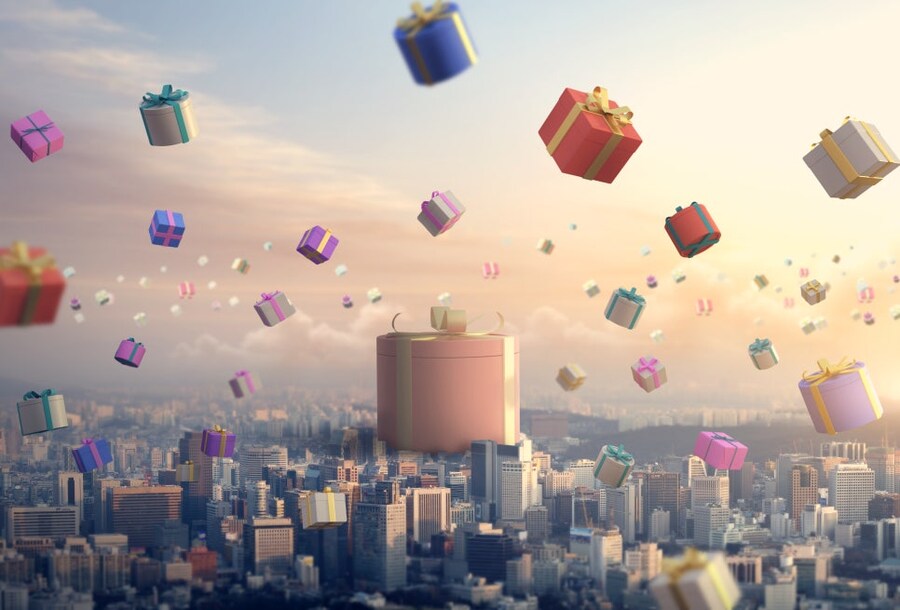 [네이버]지포스 스토어에서 TUF 게이밍 노트북 4종 겟하면 백팩 선물까지 증정!_1.png