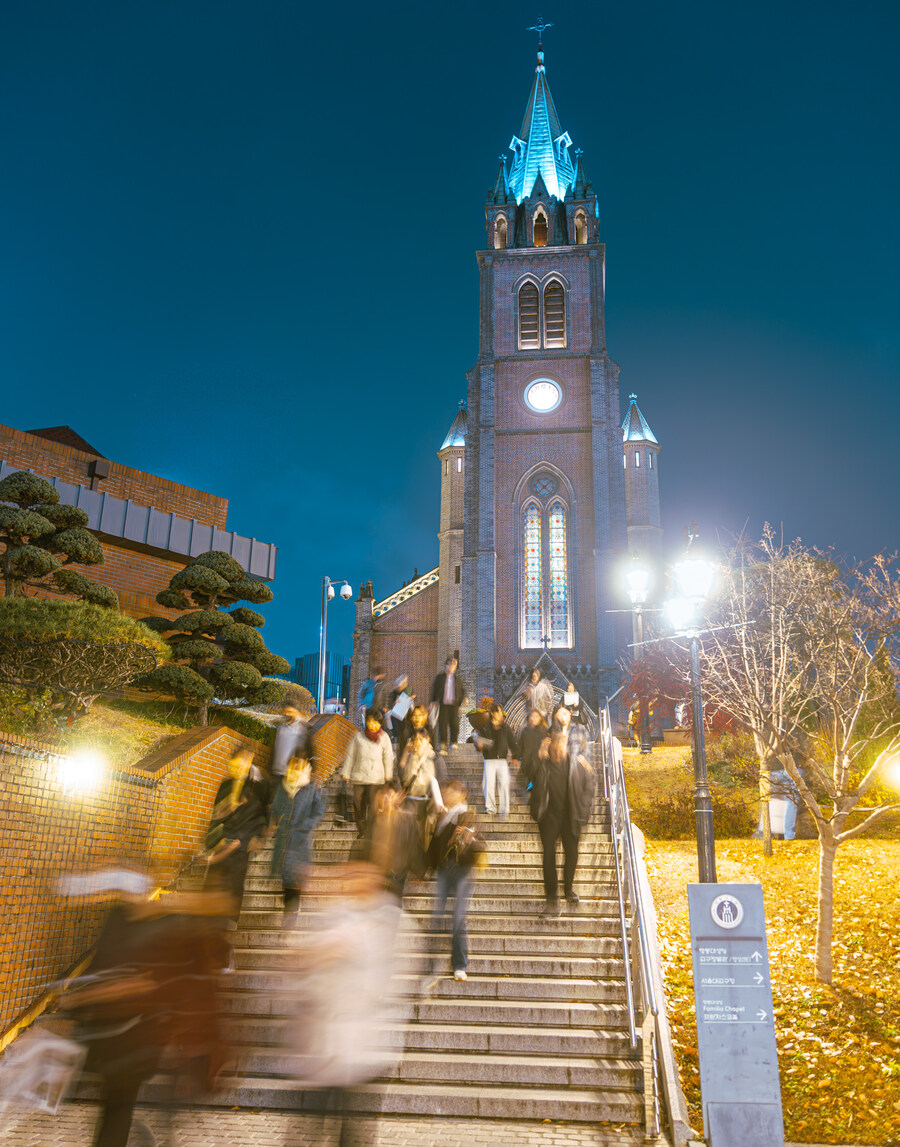 서울 명동성당_1.jpg