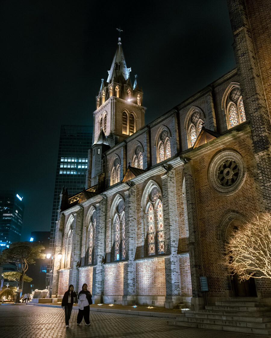 서울 명동성당_7.jpg