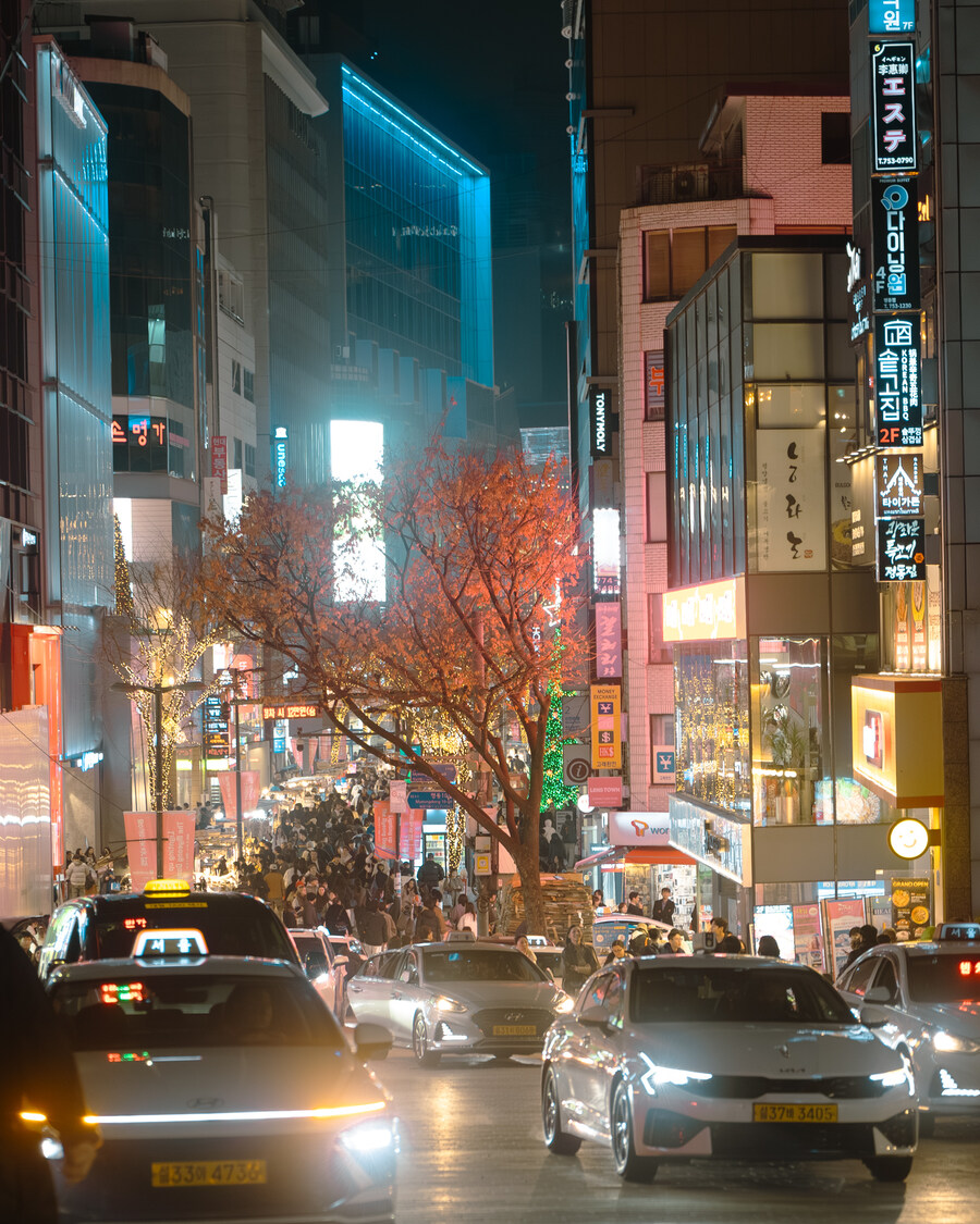 서울 명동성당_12.jpg