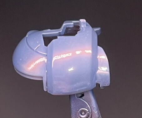 [MGSD] 건담 윙 완성_5.jpg