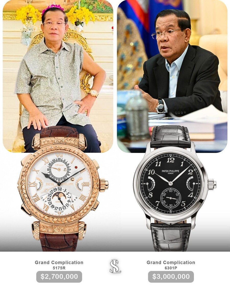 캄보디아가 정말 전투기를 사거나 굴릴 돈이 없는 지 알아보자_1.jpg