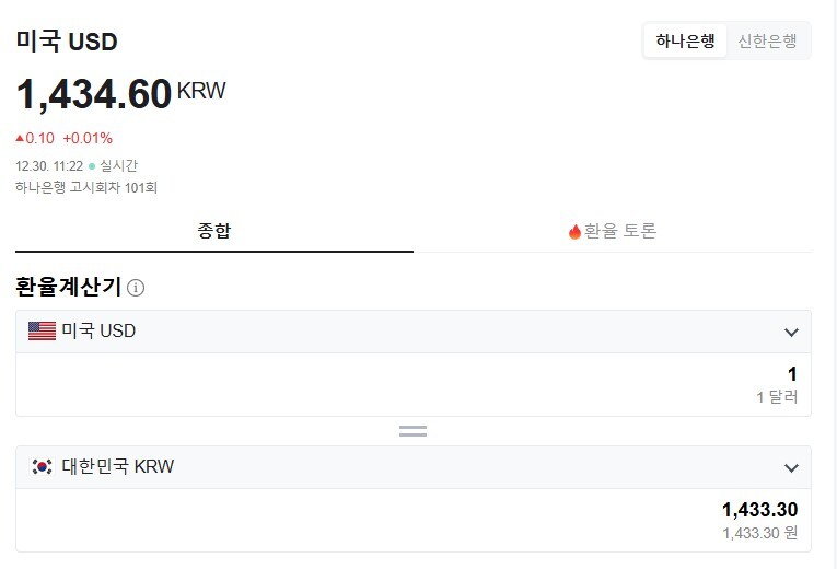 사투중인 잼통_1.jpg