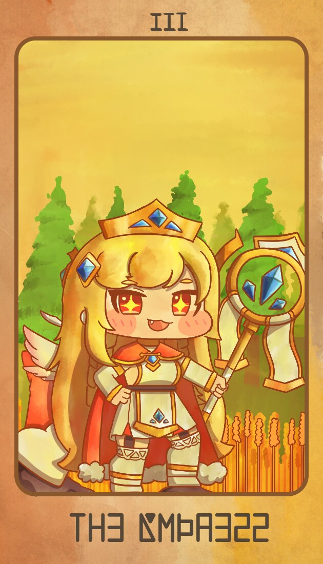 트릭컬 타로카드_2.png