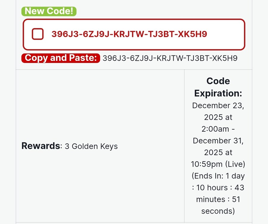 새 코드 입니다. 골드키3개_1.jpg