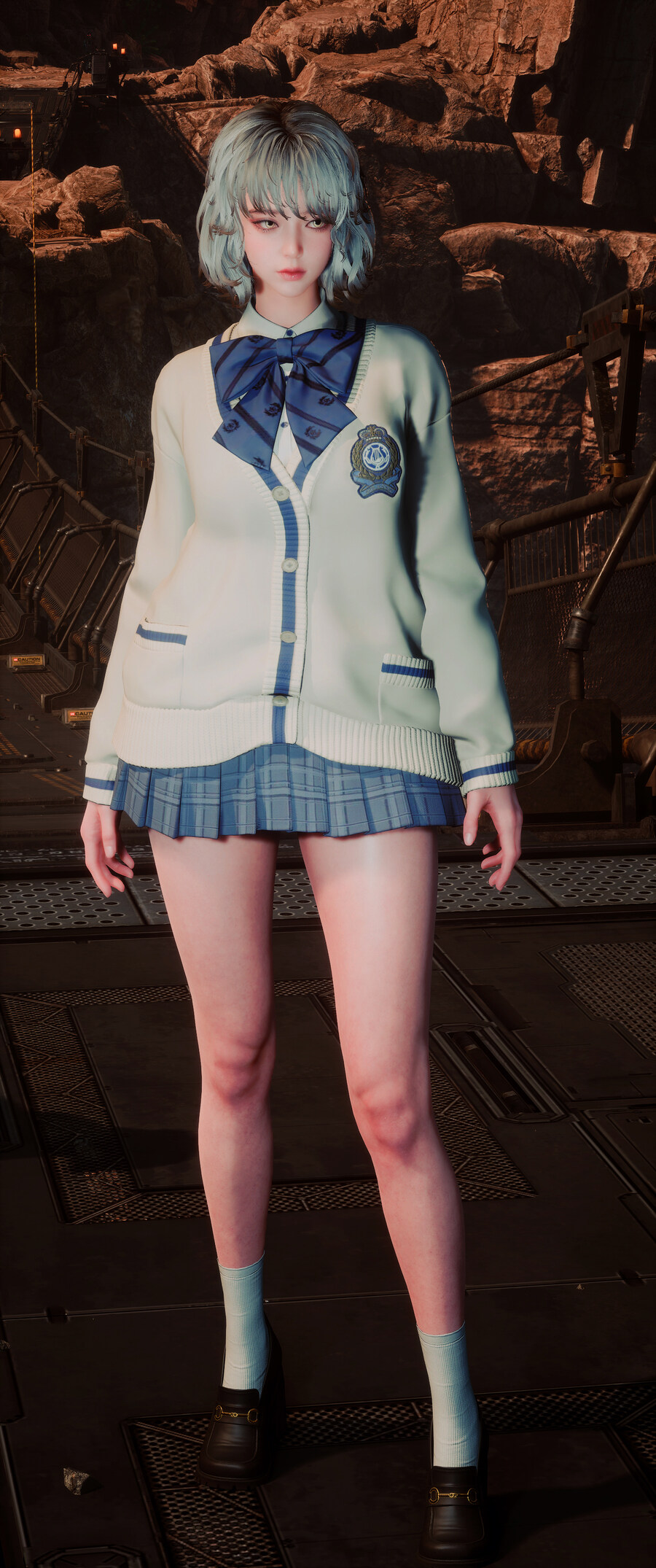 스텔라 블레이드.jpg_1.jpg