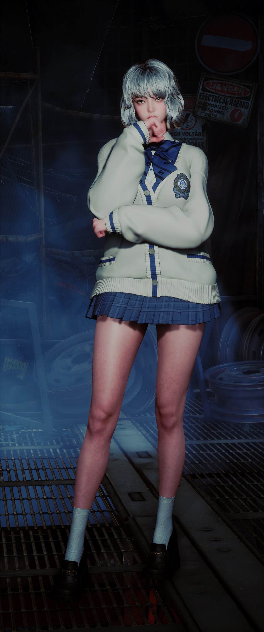 스텔라 블레이드.jpg_2.jpg