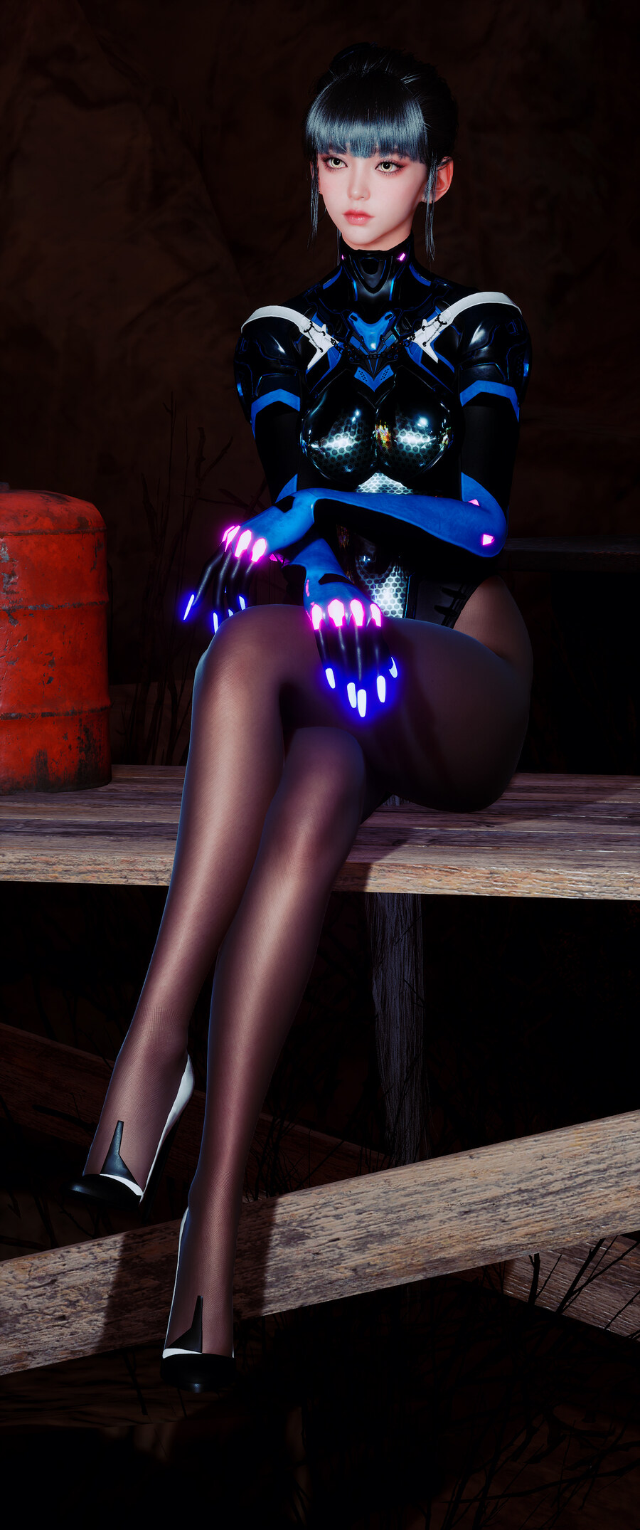 스텔라 블레이드.jpg_13.jpg