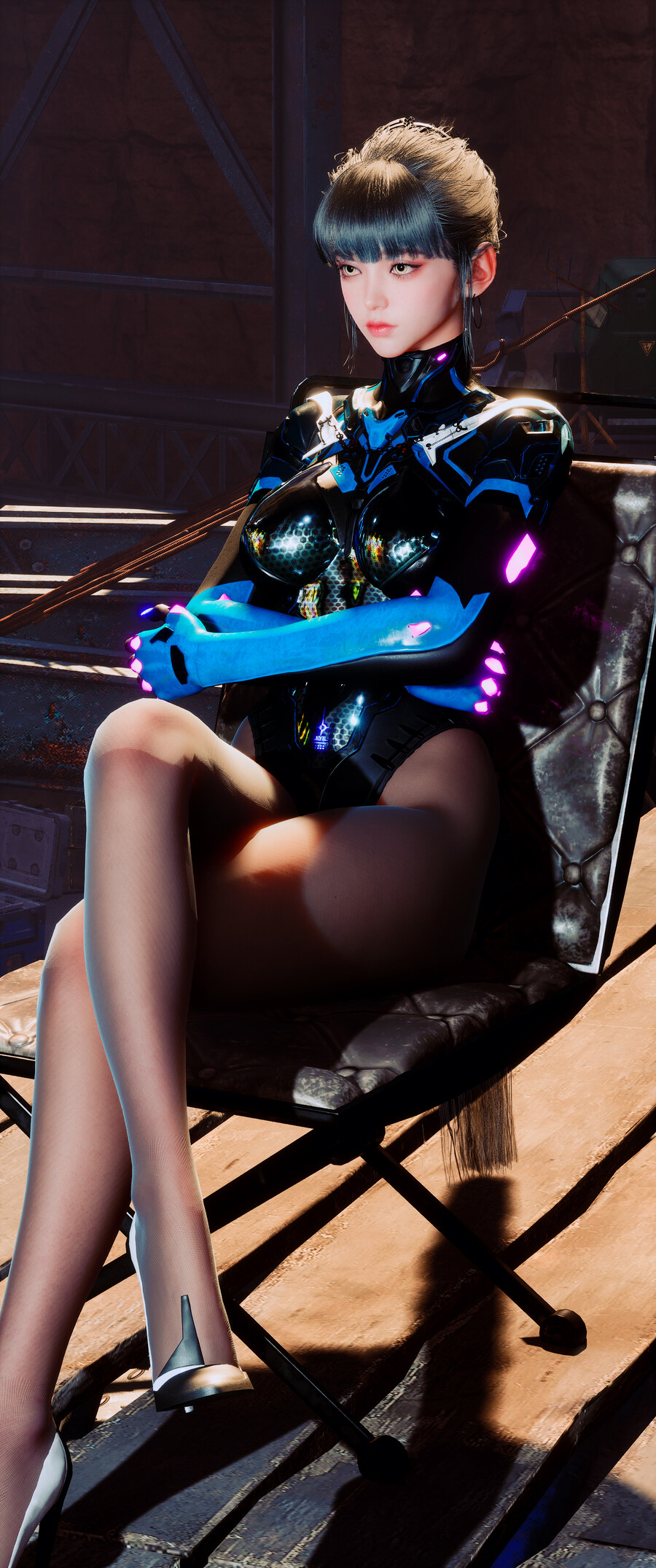 스텔라 블레이드.jpg_14.jpg