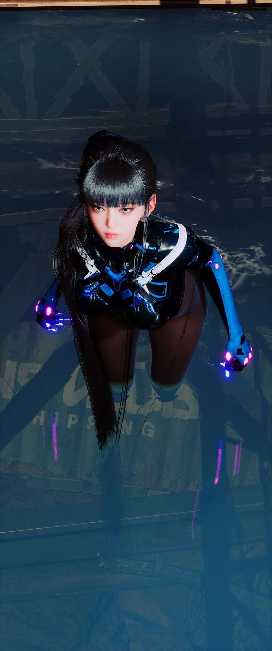 스텔라 블레이드.jpg_15.jpg