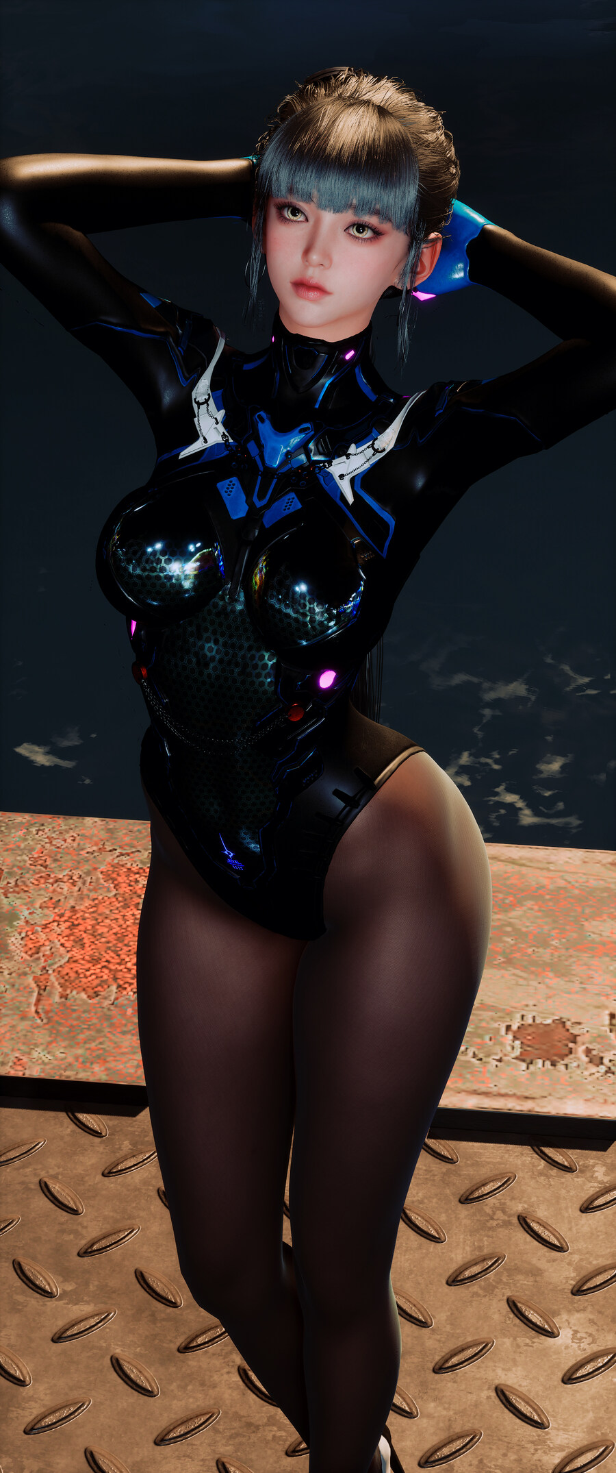 스텔라 블레이드.jpg_18.jpg