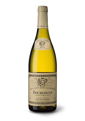 (펌)1~10만원대 추천 와인_1.jpg