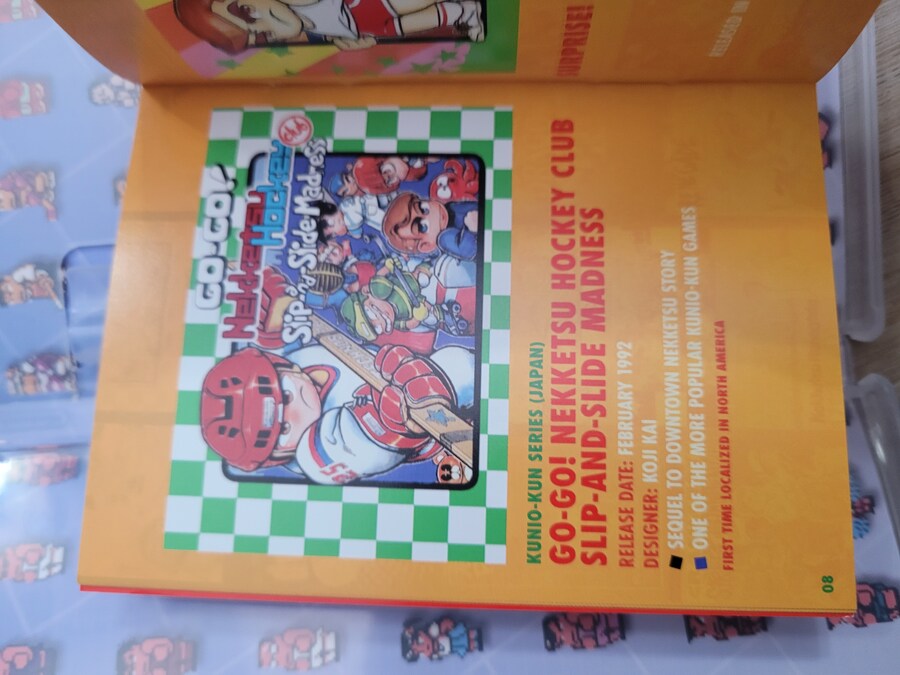 더블 드래곤 & 쿠니오군 -레트로 한정판-_20.jpg