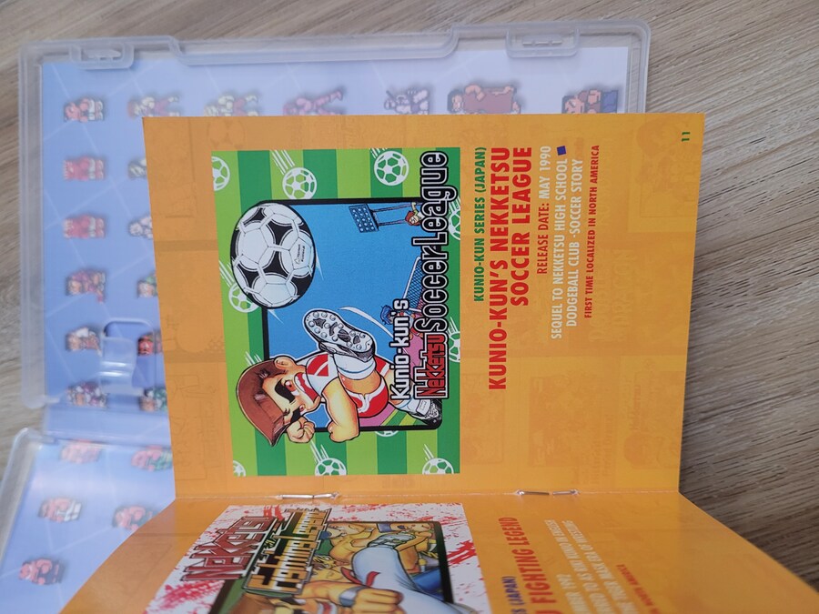 더블 드래곤 & 쿠니오군 -레트로 한정판-_23.jpg